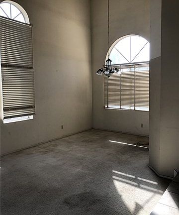 5th image of 3948 Yuba River Dr