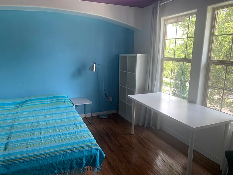 2990 Emporia Ct — Photo 24