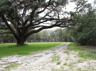 2355 W Socrum Loop Rd, Lakeland, FL 33810