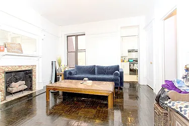 Rented by Tosh Marks Property Group