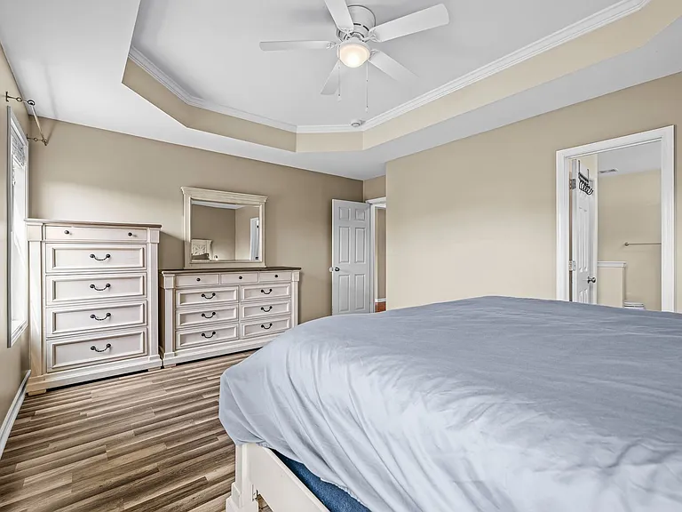 210 McCain St — Photo 22