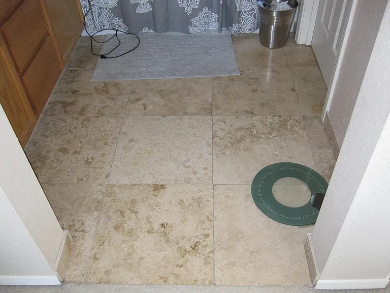 4041 Skylark Ln — Photo 11