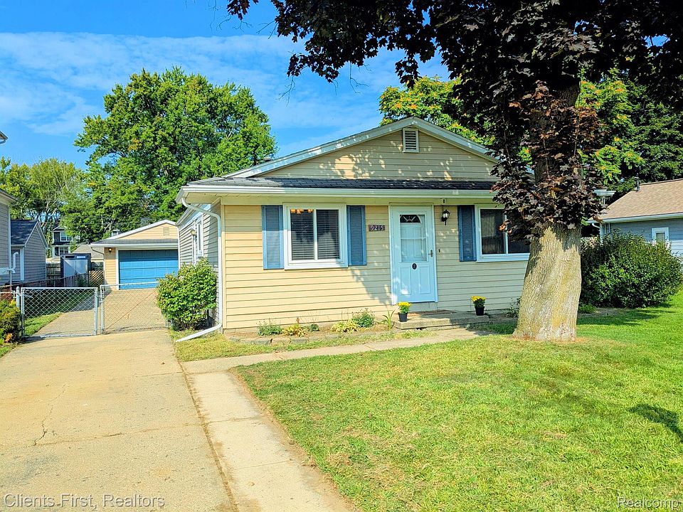 1st image of 9215 Corinne St