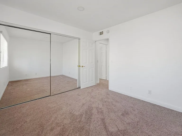 22148 Pamplico Dr — Photo 30