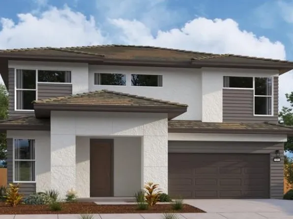 337 Shaker Dr, Vacaville, CA 95687