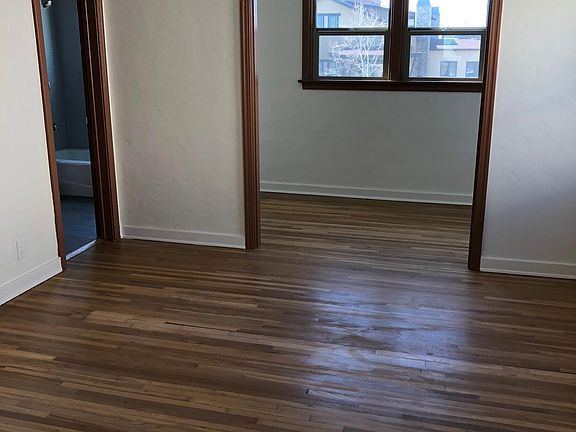 3rd image of 145 N Glendora Ave