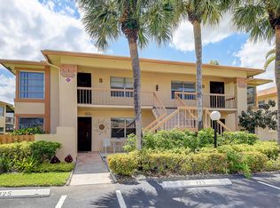 13709 Date Palm Ct APT A, Delray Beach, FL 33484