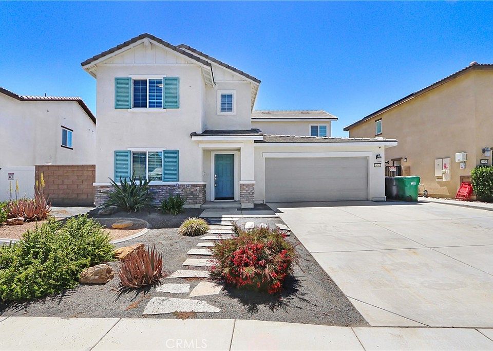1st image of 29341 Wyatt Earp Way
