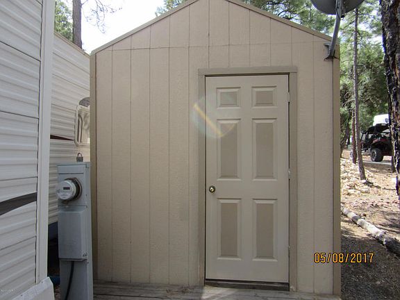 5th image of 2281 Bald Eagle Ln