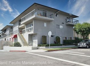 301 W Grand Ave APT 1, El Segundo, CA 90245
