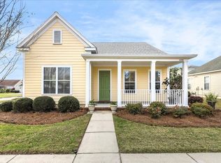 4262 Raleigh Way, Tallahassee, FL 32311