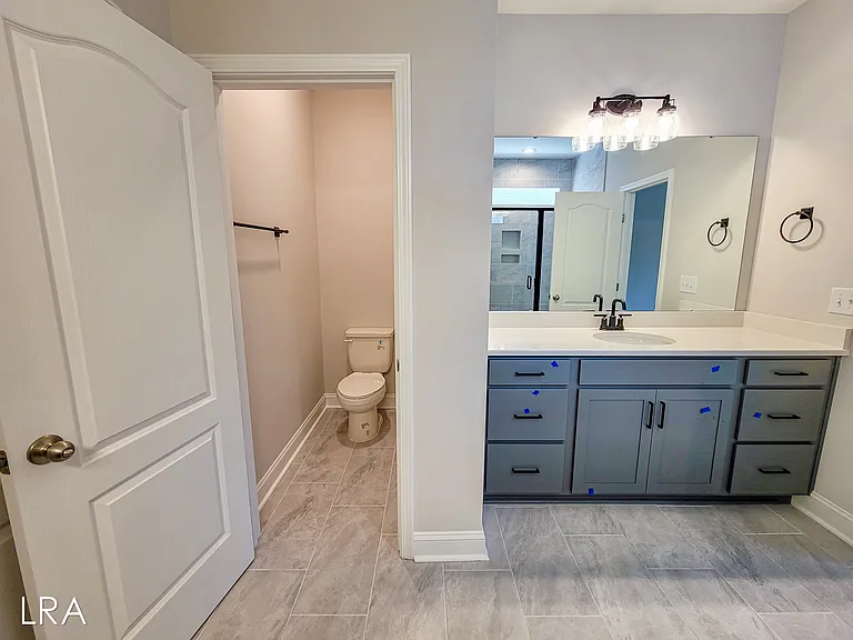 48 Fulmar Cir — Photo 21