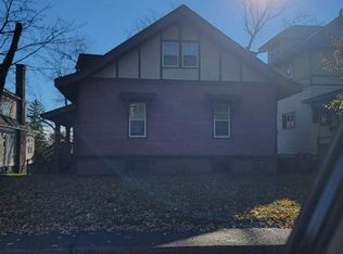 1928 E 5th St, Duluth, MN 55812
