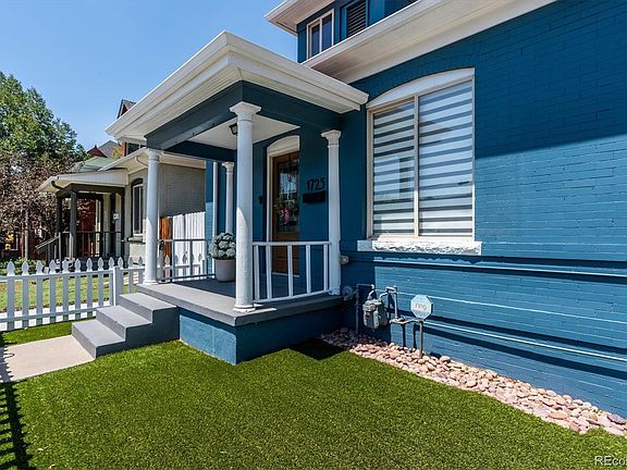 3rd image of 1725 E 36th Avenue
