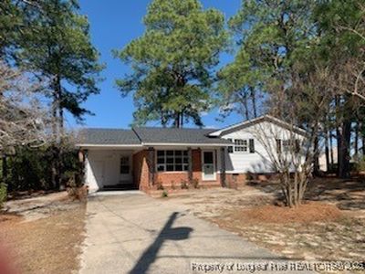 830 Dinmont Cir, Fayetteville, NC, 28306