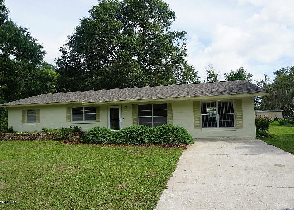 1st image of 9363 SE 109th Ln