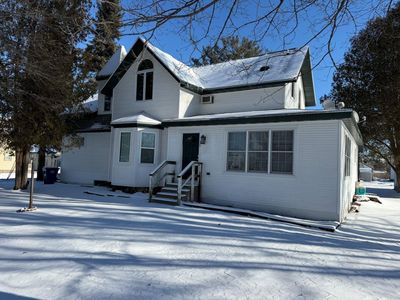 304 S MAIN STREET, Marion, WI, 54950