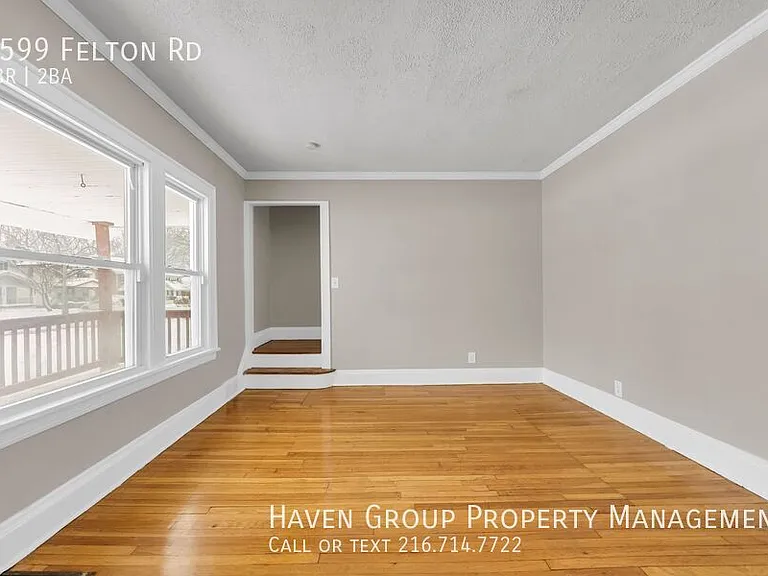 1599 Felton Rd — Photo 9