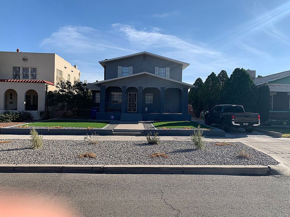 2nd image of 3034 Wheeling Ave