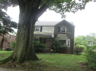 1524 Knox Rd, Wynnewood, PA 19096