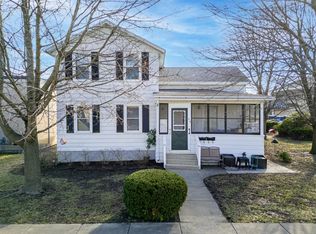 515 N 6th St, Rochelle, IL 61068