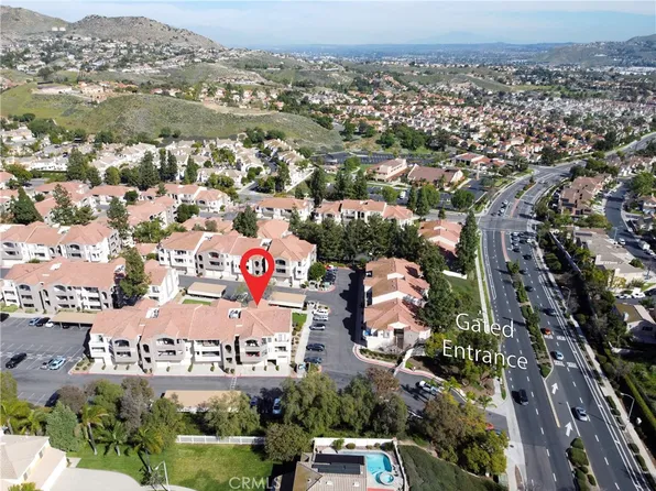 1010 La Terraza Cir Unit 207, Corona, CA 92879