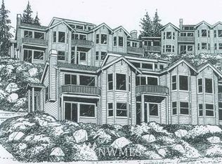 1311 Digby Place Unit 2 2 Mount #2, Mount Vernon, WA 98274