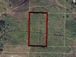 300 Nw, Okeechobee, FL 34972