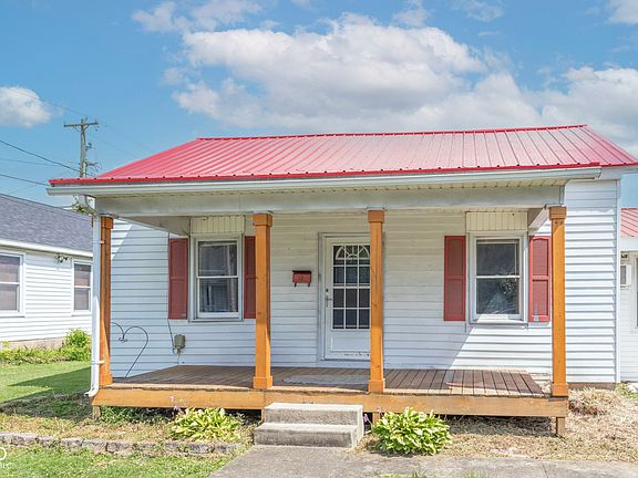 2nd image of 19 Hicks St