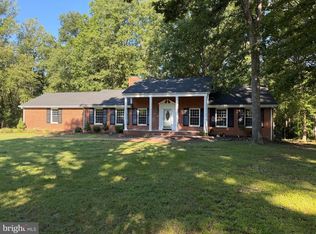 13010 Spotswood Furnace Rd, Fredericksburg, VA 22407