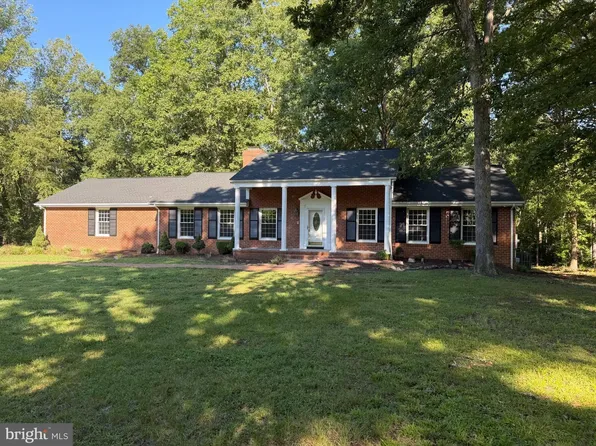 13010 Spotswood Furnace Rd, Fredericksburg, VA 22407