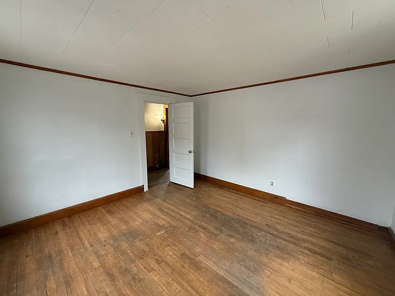 60 Endicott Ave #2 — Photo 7