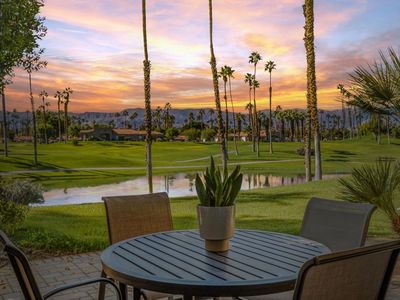 38497 Nasturtium Way, Palm Desert, CA, 92211