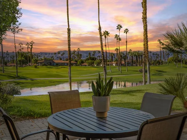 38497 Nasturtium Way, Palm Desert, CA 92211