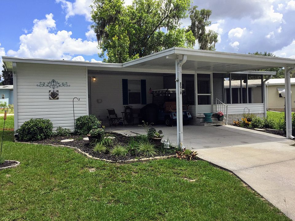 1st image of 8018 E Riverbirch Pl