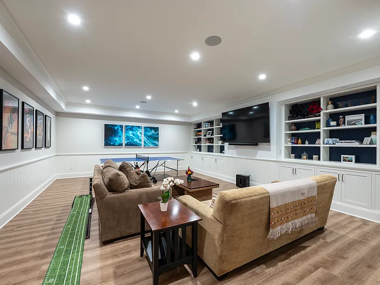 2 Hannahs Ct — Photo 26