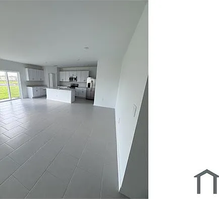 19745 Garden Ridge Ct — Photo 12
