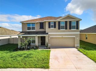 5043 SW 88th Pl, Ocala, FL 34476