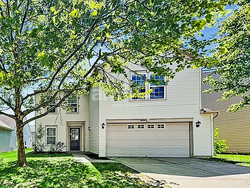 10891 Albertson Dr Photo 1
