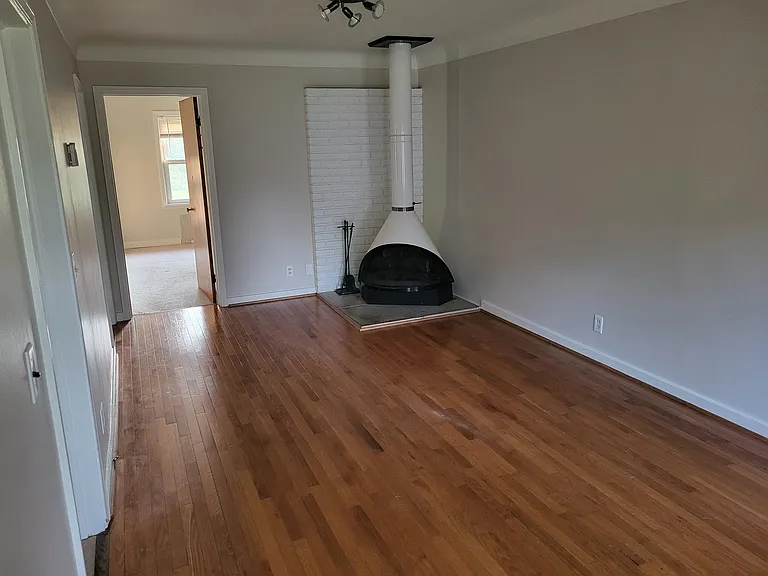 4515 Dexter Ann Arbor Rd #2 — Photo 4
