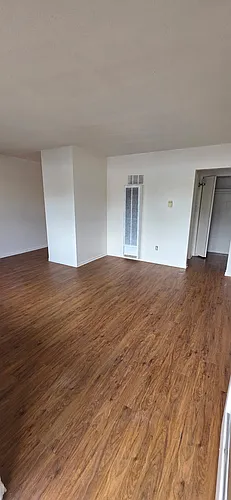 Floor plan Studio