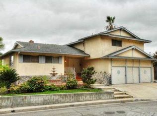 10208 Sully Dr, Sun Valley, CA 91352