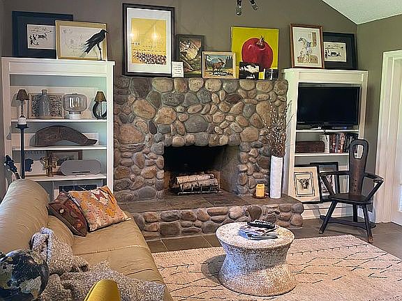2nd image of 7346 NW 44th Ln