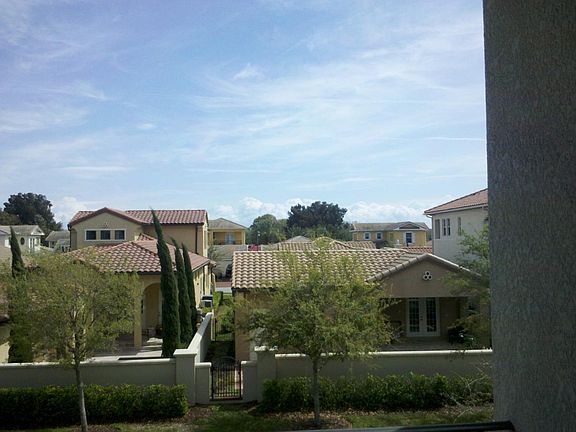 4th image of 6031 Bowen Daniel Dr Unit 102