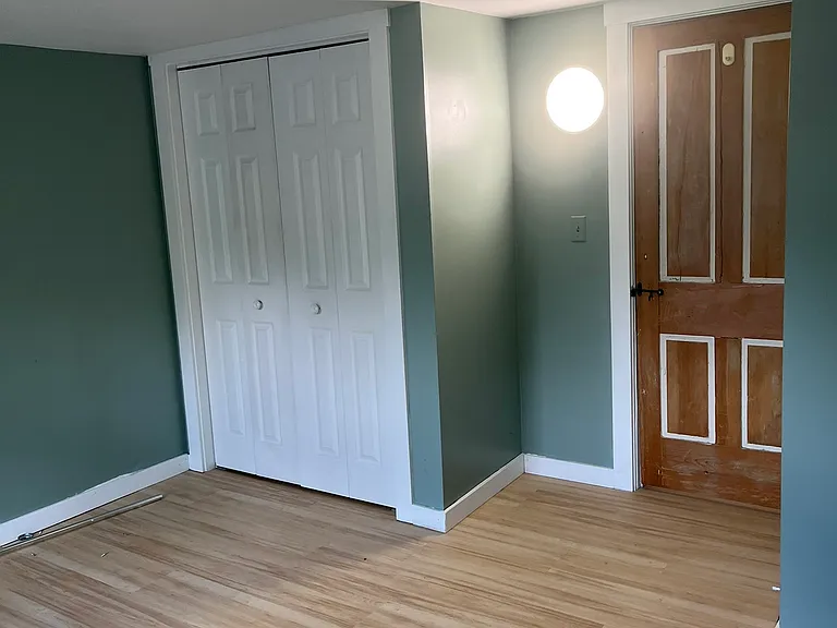 83 A Laurel St — Photo 4