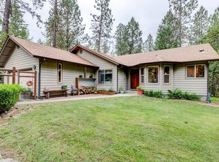 485 Jaynes Dr, Grants Pass, OR 97527