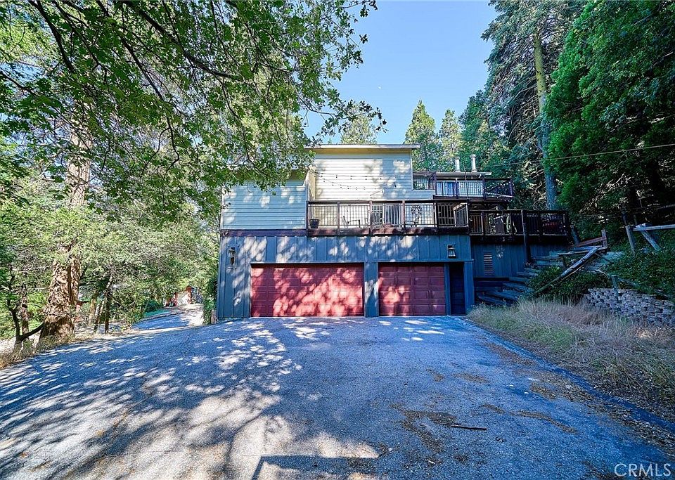 1st image of 23891 Lakeview Dr