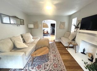 110 Newburn Dr APT 4, Pittsburgh, PA 15216