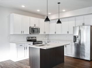3652 NE Marissa Ln, Ankeny, IA 50021