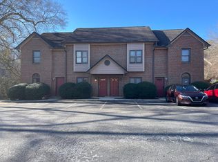 385 Old Epps Bridge Rd APT 22, Athens, GA 30606